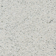 Silestone Stellar Snow