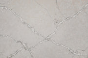 Silestone Victorian Silver