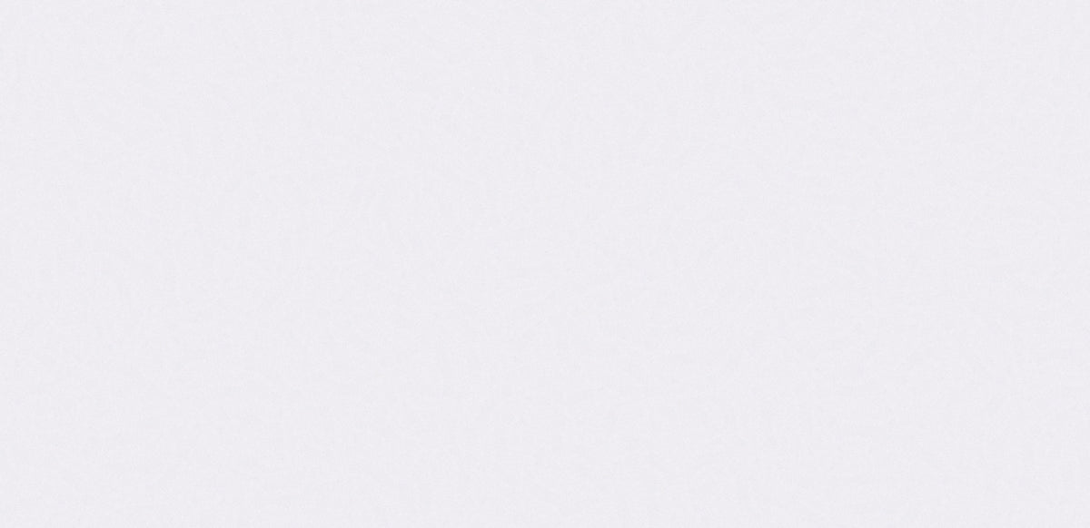 Silestone White Storm14 — dalle pleine grandeur | Union Stone