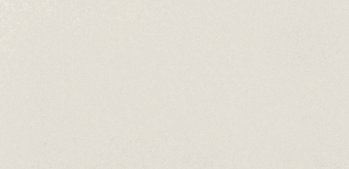 Silestone Yukon — dalle pleine grandeur | Union Stone