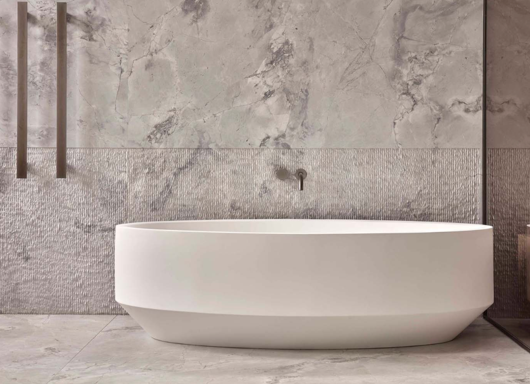 Quartzite Super White