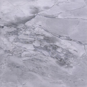Quartzite Super White