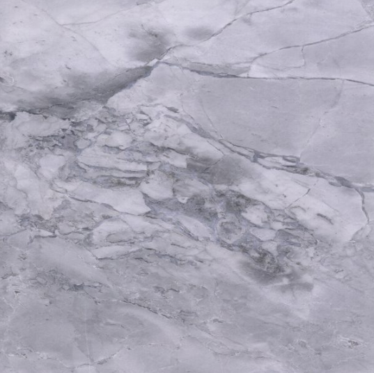Quartzite Super White