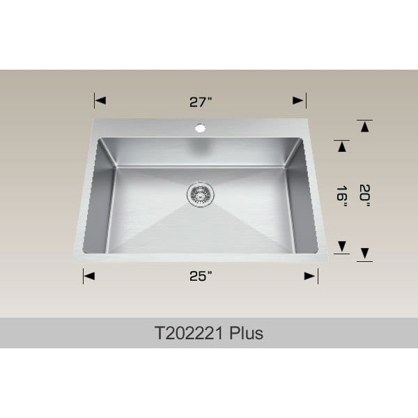 T202221 Plus
