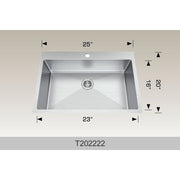 T202222