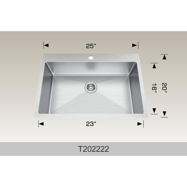 T202222
