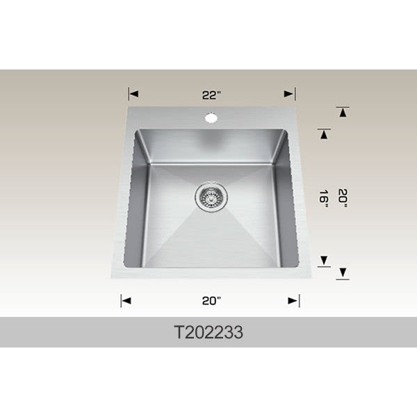 T202233
