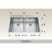 T203005-1