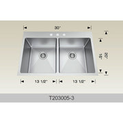 T203005-3