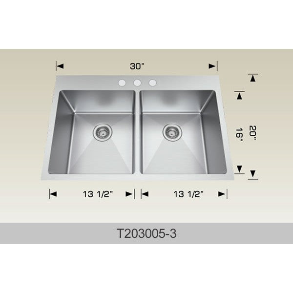 T203005-3