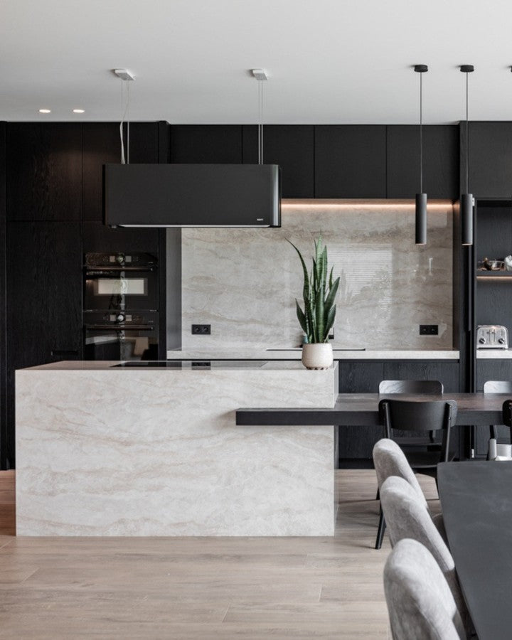 Dekton Arga